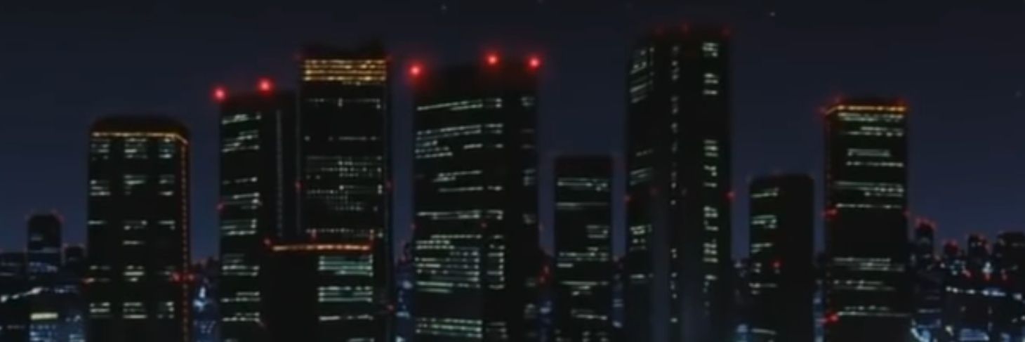 BRoj79's profile banner image