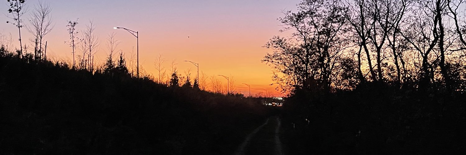 Itsarly__'s profile banner image