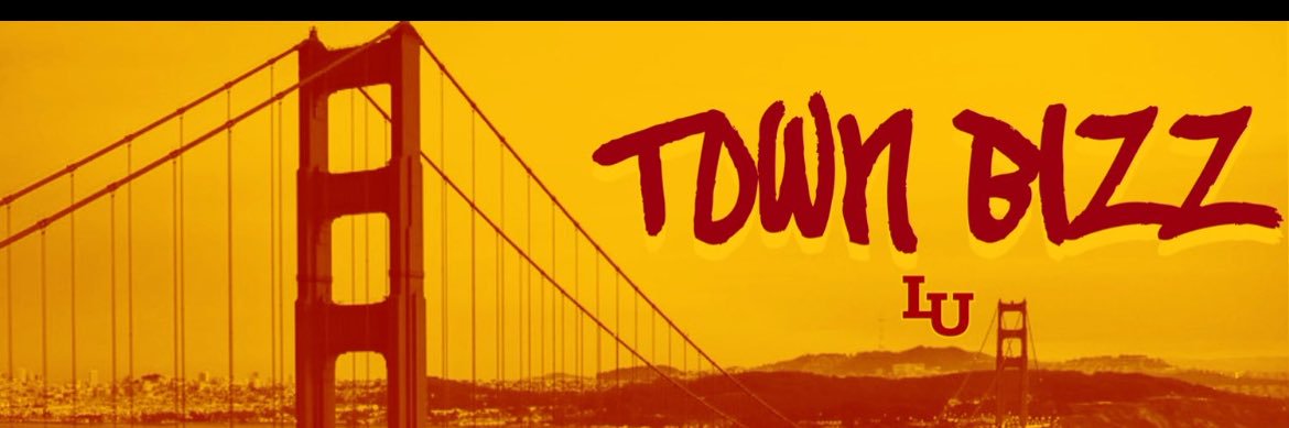 ✨  Q U E E  ✨ banner
