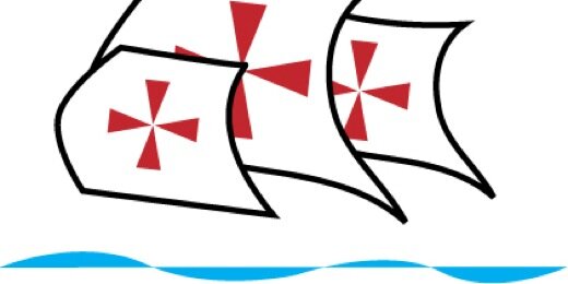 Volusiachamber's profile banner image