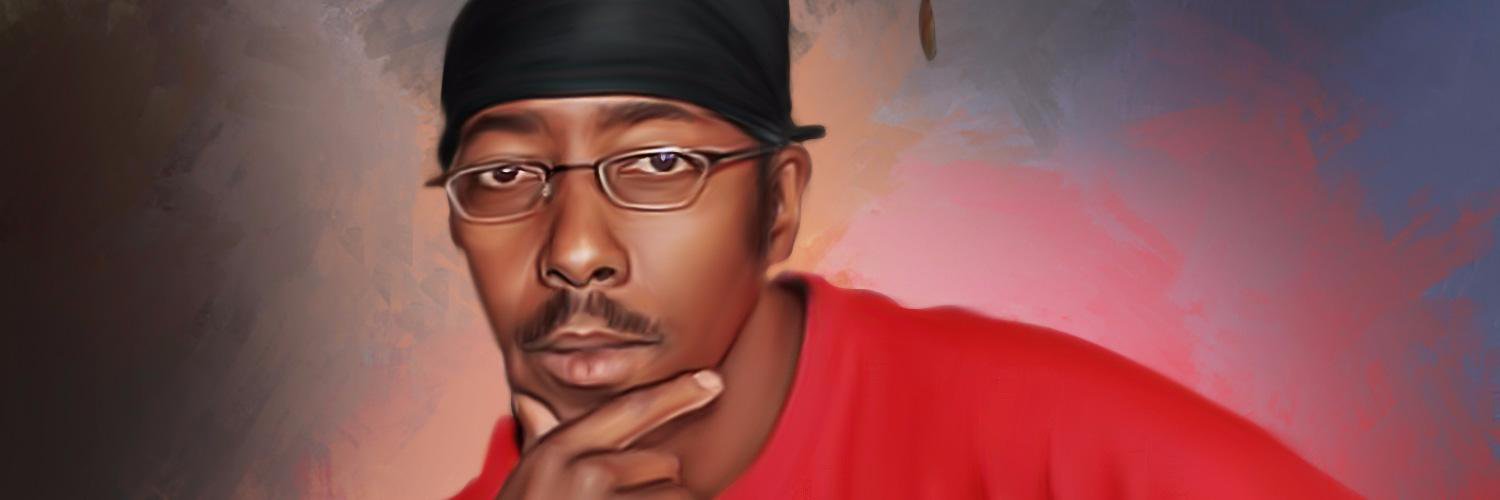 Grumpy_TV's profile banner image