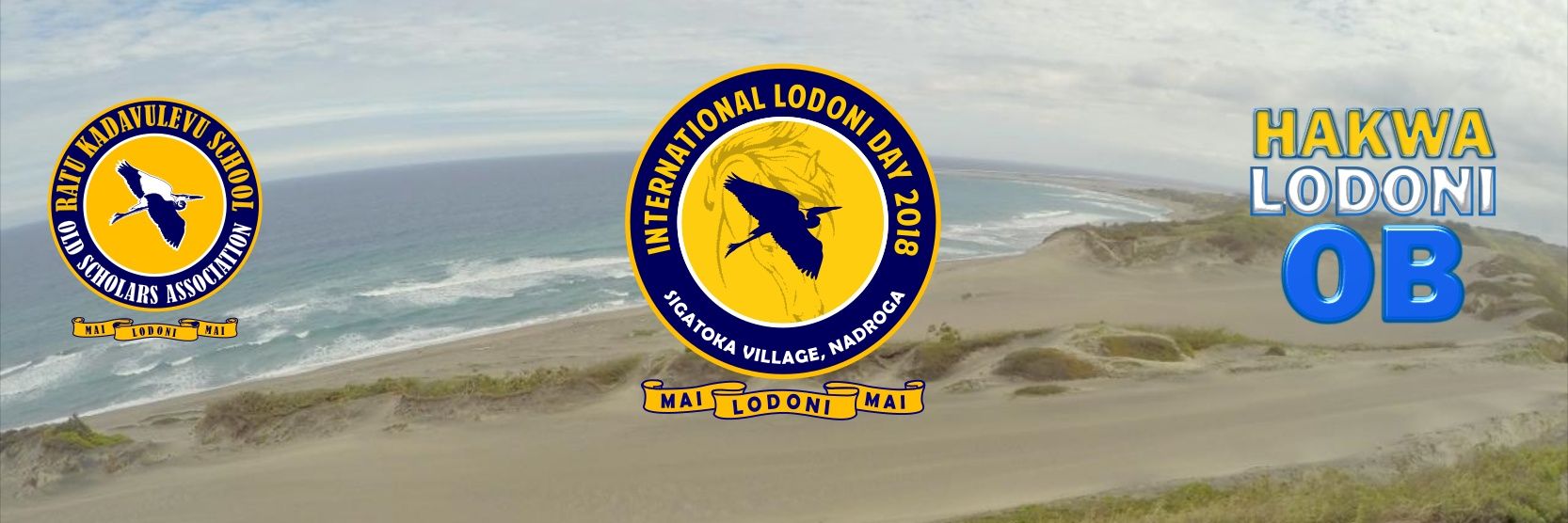 RKSOldScholars's profile banner image