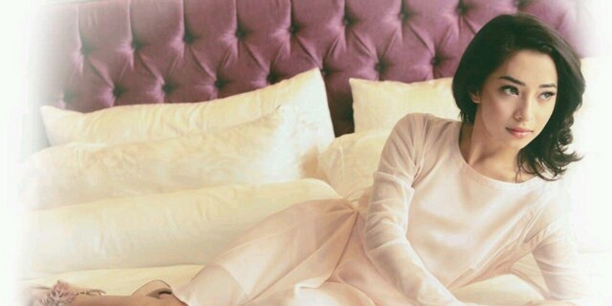 nikitawilly29's profile banner image