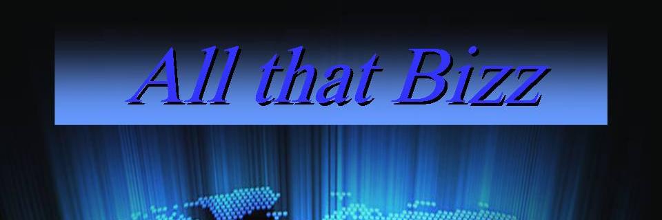 Peter F banner