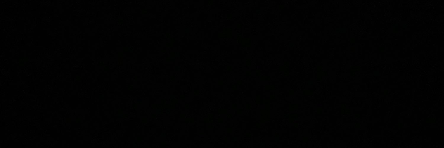 tpavmarina's profile banner image