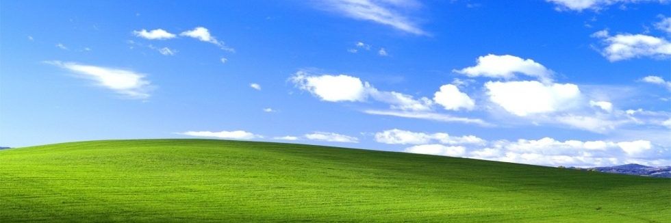 1_Ricky_1's profile banner image