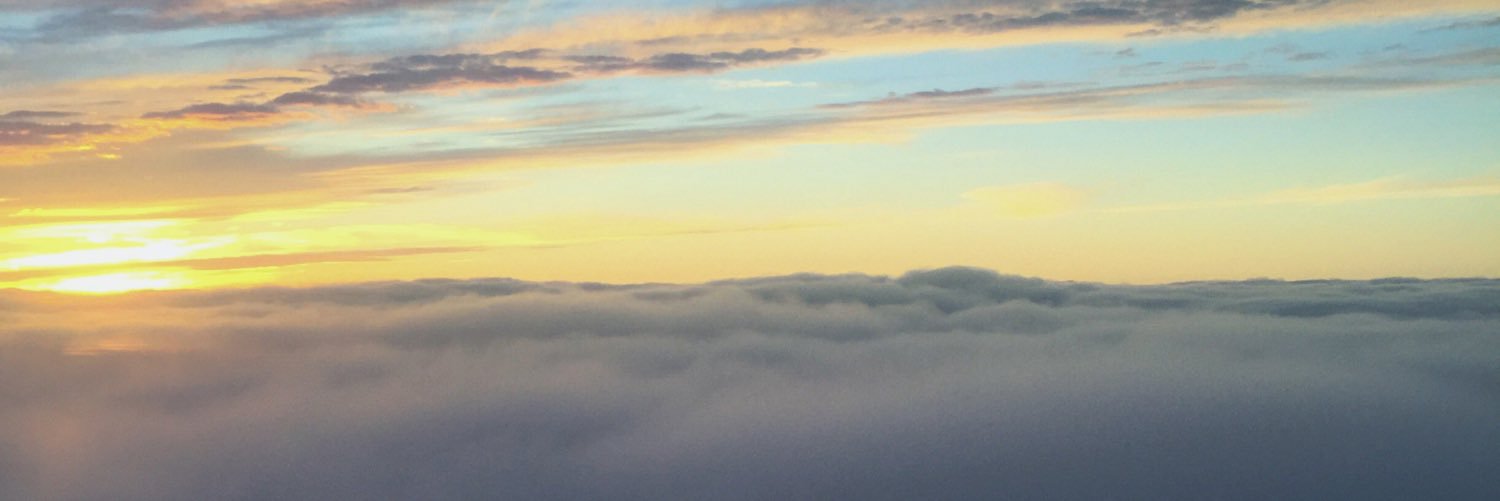 YoMattyO13's profile banner image