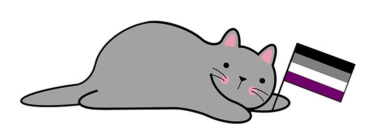 Mitiva 🍷💔☀️ banner