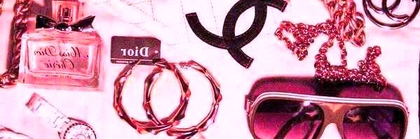 chikka_17's profile banner image
