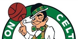 jbag7's profile banner image
