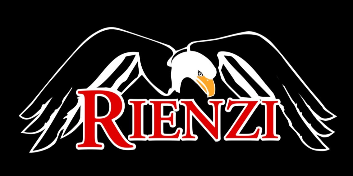 Dave Rienzi banner