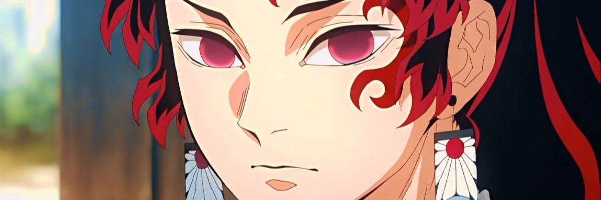 dunari_'s profile banner image