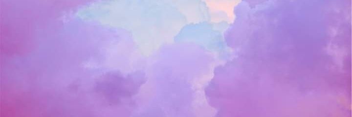 Gabeegrr's profile banner image