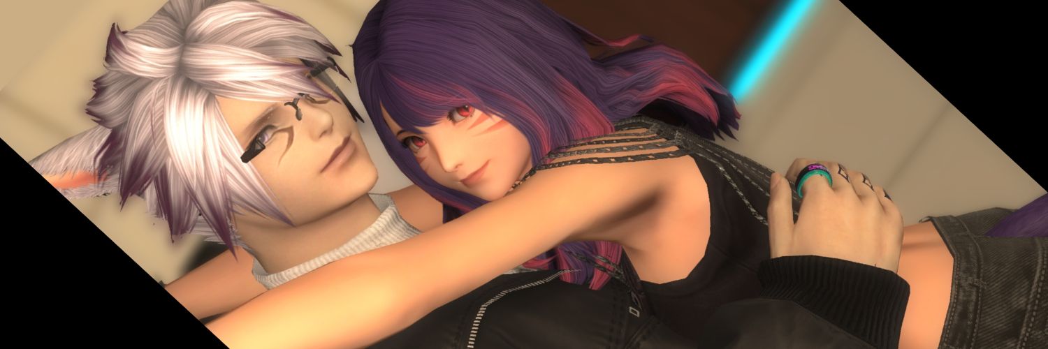 mixtune589's profile banner image