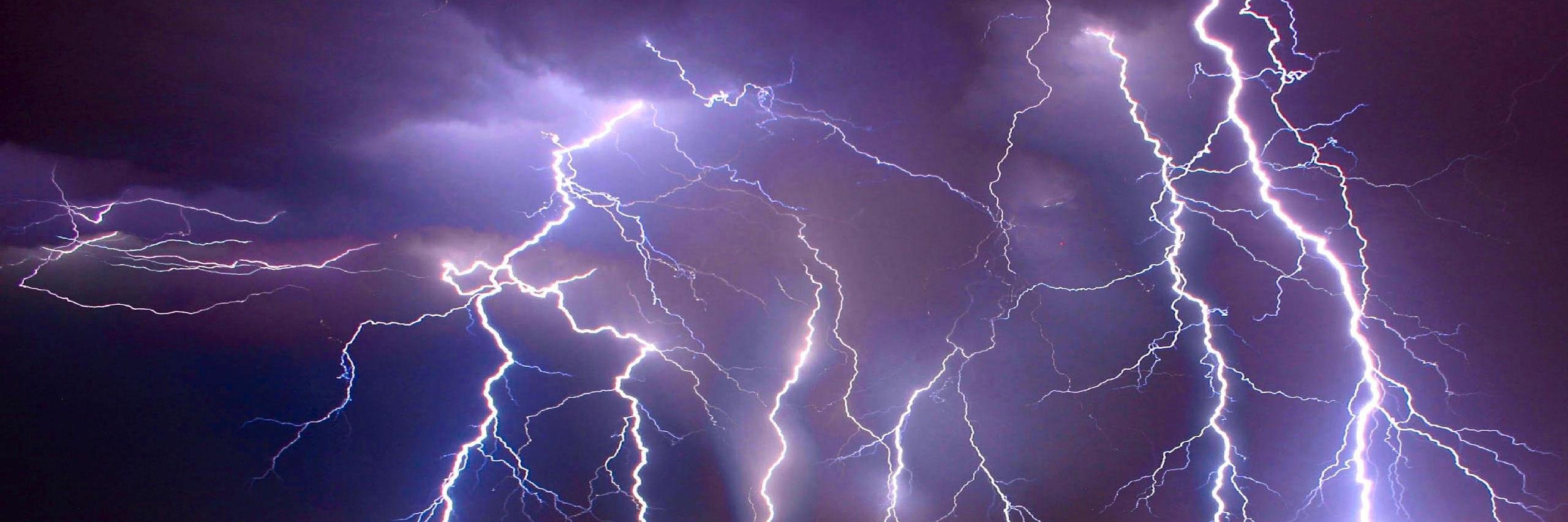 Night-Lightning Customs banner