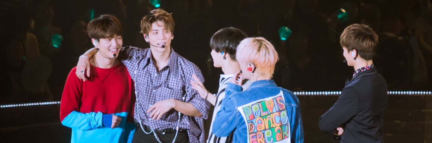 ~ 𝙥𝙥𝙗𝙪𝙢𝙠 banner