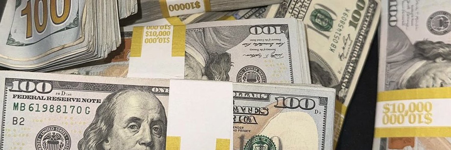 mfknjen's profile banner image