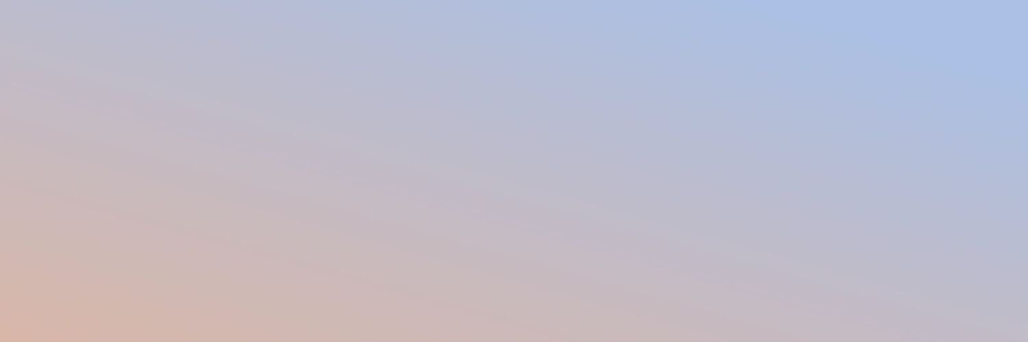 soynaria's profile banner image