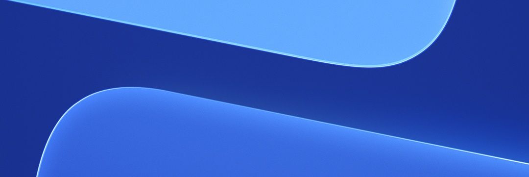 RayoLoRa's profile banner image