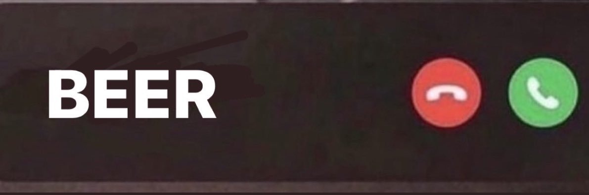 CJ__18's profile banner image