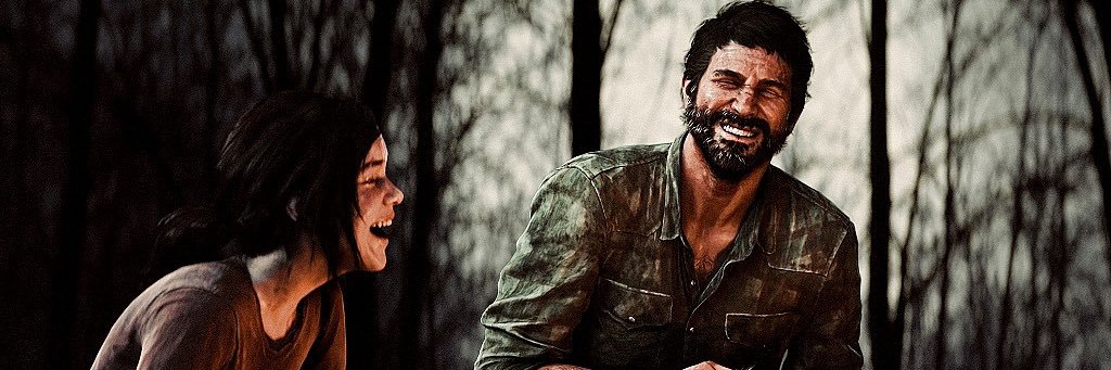MKR181's profile banner image