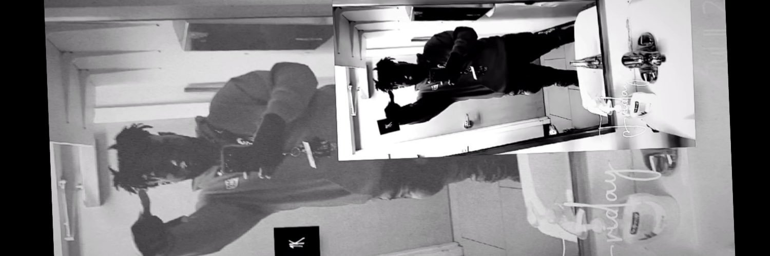 Swiżz Păyne banner