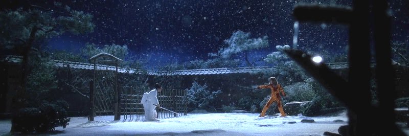 James Howey 🇰🇷 banner