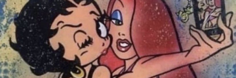 jaaass__'s profile banner image