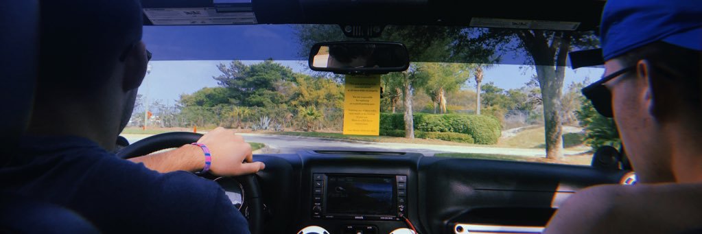 schmidty7_'s profile banner image