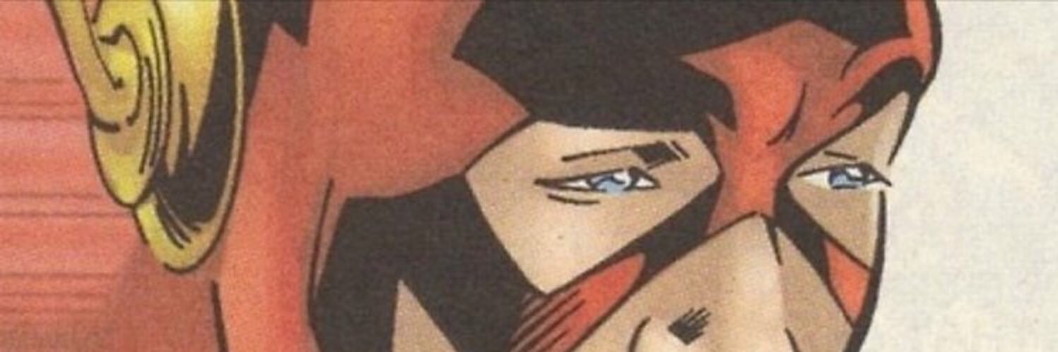 EpicFightBattle's profile banner image