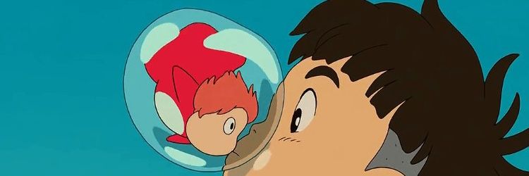 katorture's profile banner image