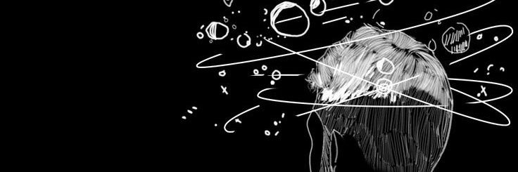 phmarrtinss's profile banner image