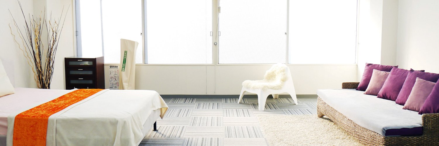 撮影会クラスA banner