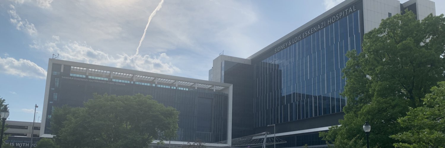 Butch Humbert banner