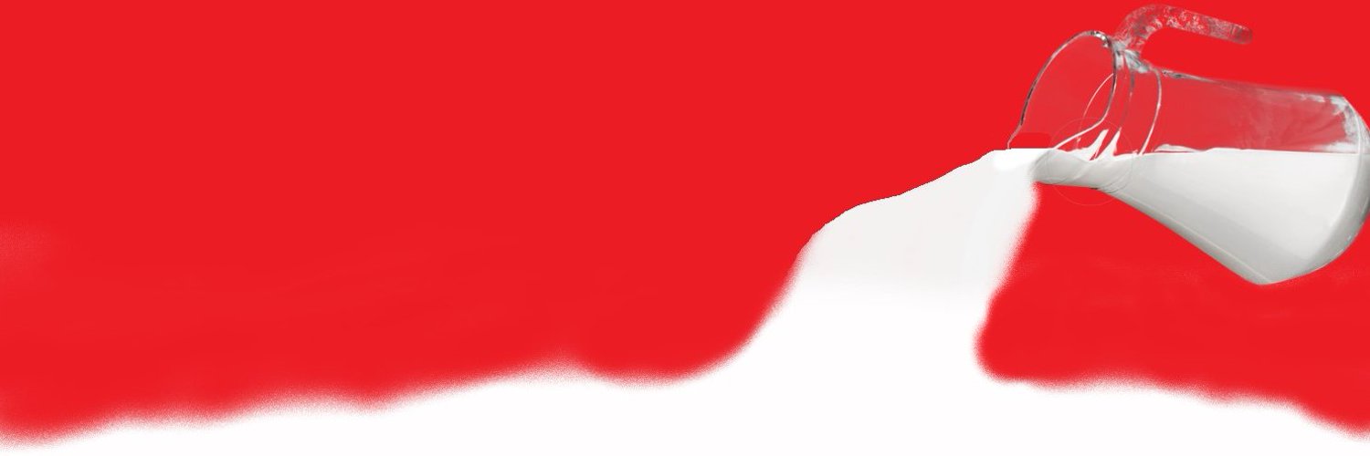 Bowl Of Cereal banner