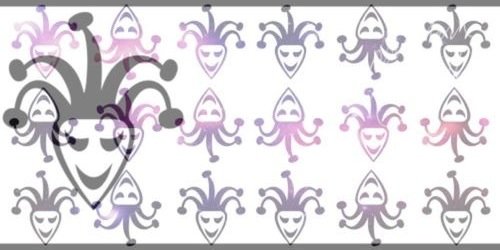 HelpForBeliebrs's profile banner image