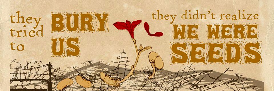 Eva Westheimer 🔥🌈 banner