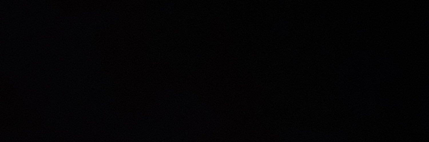 lissdaddi's profile banner image