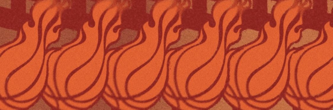 sneakerog3_'s profile banner image