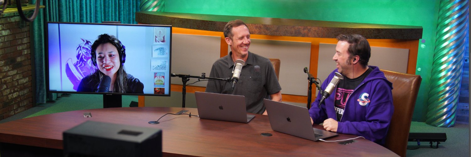 All About Android banner