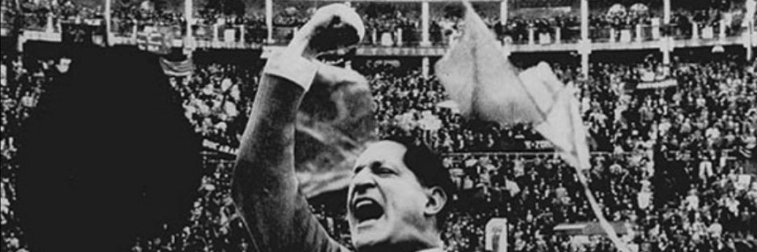 alexpulidor9's profile banner image
