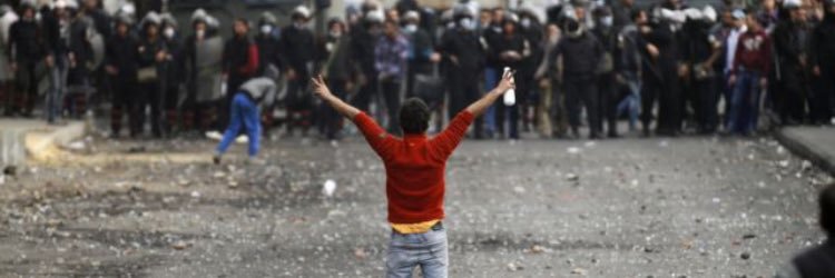 عبدالعزيز العودة banner