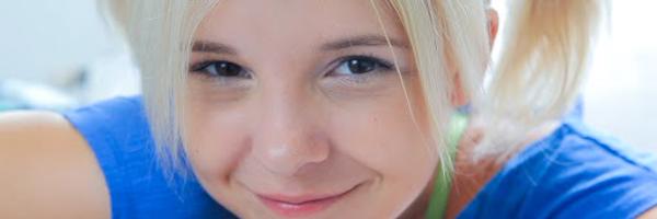 JGarciaPool Profile Banner