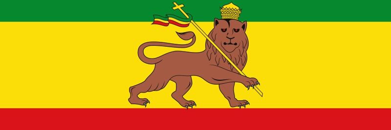 LastSonOfKingSelassie🌍✡️ banner