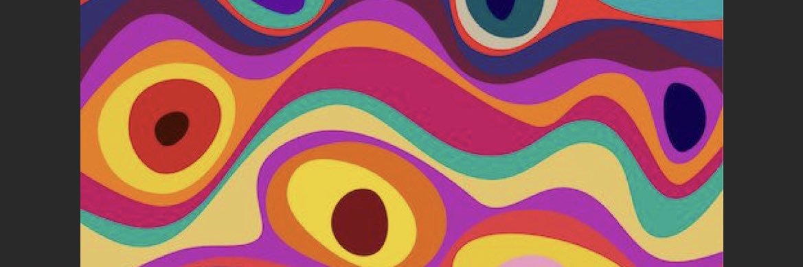 MaisenV's profile banner image