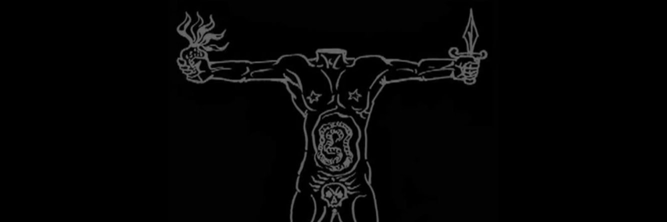 coldatdawn's profile banner image