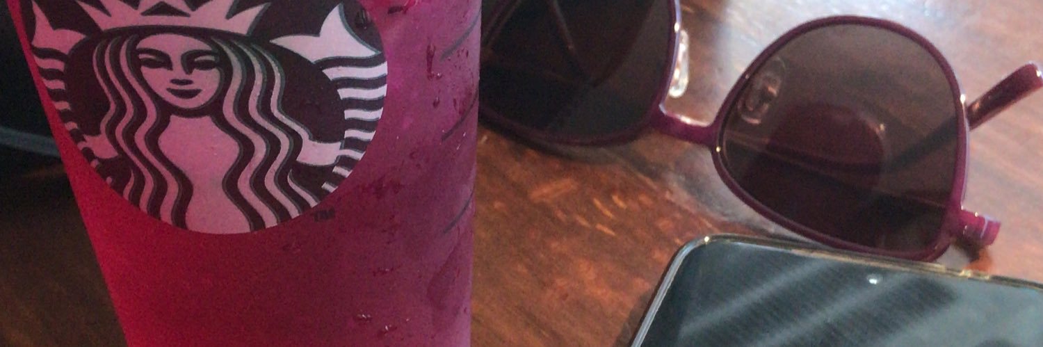 pamelladuarte_'s profile banner image