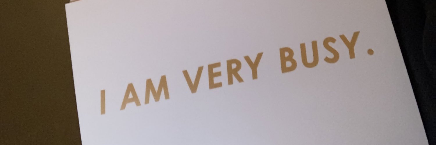 AmbitiousssK's profile banner image