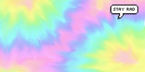 fckinghippic's profile banner image