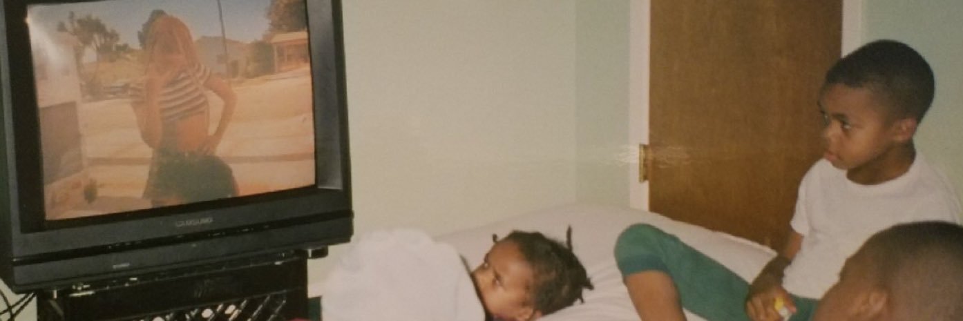 Mays Gilliam banner